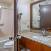 Отель The Hills Inn Eagle Rock - Near Old Town Pasadena, фото 28