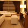 Отель Samsun Airport Resort Hotel, фото 5