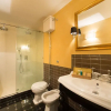 Отель Boutique B&B Torre De' Conti, фото 7