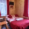 Отель Pokoje Gościnne Za Wnukiem, фото 3