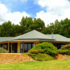 Отель Rural Hideaway, фото 18