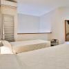 Отель San Francisco Flat, фото 5