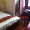 Отель Jin Xin Inn, фото 4