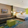 Отель Home2 Suites by Hilton Taylor Detroit, фото 6