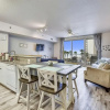 Отель Shores Of Panama 327 - Amazing Condo And View! Family Friendly! Reserved Parking. 1 Bedroom Condo by, фото 15