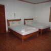 Отель Hillside Resort Palawan, фото 20