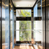 Отель Dreams Boutique Hotel, фото 13