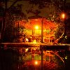 Отель Annapara Homestay, фото 23