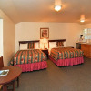 Отель Bide-A-Wee Inn, фото 5