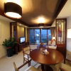 Отель Hainan Qinheyuan Adult Year Club Aparthotel, фото 13