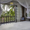 Отель River Cottage, фото 12