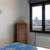 Отель Apartamento Babieca, фото 17