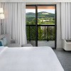 Отель Courtyard by Marriott Lynchburg, фото 28