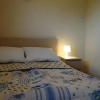 Отель Sentymentalne Kościelisko Apartament & SPA, фото 3