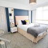 Отель Maple House Bristol, фото 4