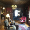 Отель Lyons'' Twin Mansions B&B And Spa, фото 2