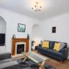 Отель Comfortable 3 Bed Cottage in The Heart of Skipton, фото 3