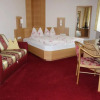 Отель Elisabeth, фото 5