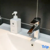 Отель Motel 168 Zhongshan West Road - Taizhou, фото 6