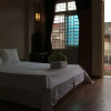Отель Jerry Hoan Kiem Homestay, фото 28