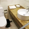 Отель Shiyuan Lishe Business Hotel, фото 8