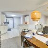 Отель Tranquil Thomasville Retreat w/ Deck + Dining Area, фото 12