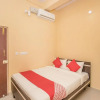 Отель Sri Guru Residency By OYO Rooms, фото 6