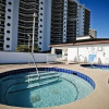 Отель Surfside 1210 2 Bedroom Apartment by BnD, фото 45