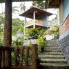 Отель Villa Amara By Ruang Nyaman, фото 1