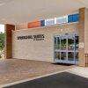 Отель SpringHill Suites Orangeburg, фото 1