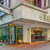 Отель Ramee Guestline Hotel Dadar, фото 1