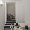 Отель Flat 65m² 2 bedrooms 1 bathroom - Genoa, фото 11