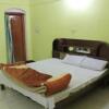 Отель 1 BR Boutique stay in Chakrata, Dehradun (5C5F), by GuestHouser, фото 2