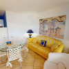 Отель Appartement Menton, 2 pièces, 4 personnes - FR-1-196-152, фото 6