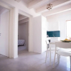 Отель Sciabika Home Edificio Eolie, фото 13