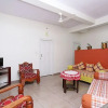 Отель OYO 9376 Home Cozy 2BHK Madikeri Fort, фото 13