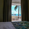 Отель Anegada Reef Hotel, фото 20