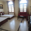 Отель Hung Phong Hotel, фото 6