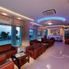 Отель Venessa Beach Hotel, фото 12