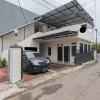 Отель RedDoorz Syariah near Stasiun Cianjur, фото 13