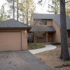 Отель Lupine Lane 7, фото 9