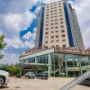 Отель Tongyue Garden Hotel, фото 1