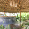 Отель Sikara Lombok Hotel, фото 23