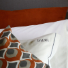Отель Dalma Old Town Suites, фото 22