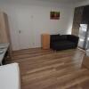 Отель Apartment Stuttgart Kaltental в Штутгарте