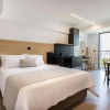 Отель Alinea Urban Saripolou Square, фото 4
