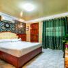 Отель SPOT ON 90142 Bubul Paradise Inn в Семпорне