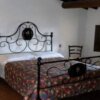 Отель B&B Palazzo Sozzifanti в Пистое