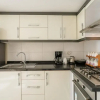 Отель Missafir Superb Flat Near Hadrian s Gate, фото 18