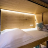 Отель Thalay Cha Am Dorm Room of 4 Beds, A Co-living With Million Dollar View, фото 16